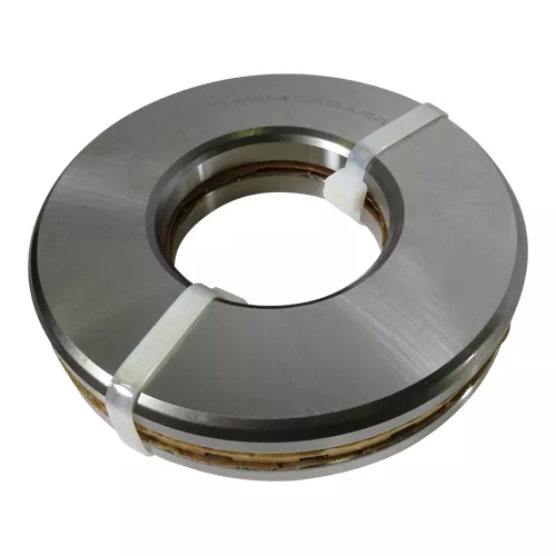 Timken | T311-902A1 | Thrust Bearing
