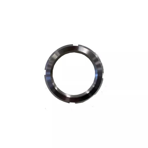 Timken | TAN22 | Bearing Locknut