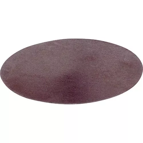 tincap30bk-grip-rite-tin-cap-tab TINCAP30BK Grip-Rite Tin Cap Tab