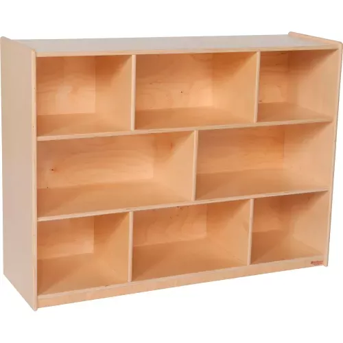 tip-me-not-36-h-storage Tip-Me-Not 36"H Storage