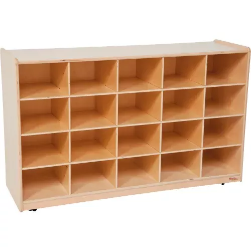 tip-me-not-twenty-tray-storage-without-trays Tip-Me-Not Twenty Tray Storage without Trays
