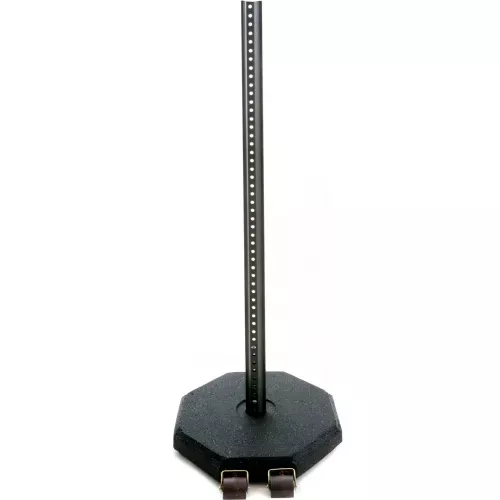 tire-conversion-technologies-octagon-sign-base-with-wheels-30-lbs Tire Conversion Technologies Octagon Sign Base With Wheels, 30 Lbs.