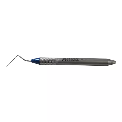 titan-unc-15-ti-titanium-probe-probe Titan | UNC 15 TI TITANIUM PROBE | Probe