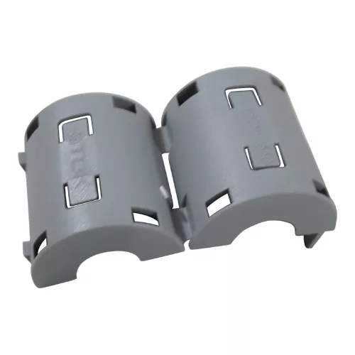 TKD | ZCAT3035-1330 | Two-Piece Ferrite
