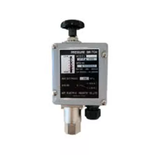 TKK | SP-RH-500 | Pressure Switch