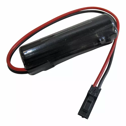 TL-2100 | Lithium Battery