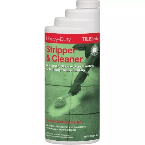 tlstsraqt-3-tilelab-heavy-duty-stone-tile-stripper-cleaner TLSTSRAQT-3 TileLab Heavy-Duty Stone & Tile Stripper & Cleaner