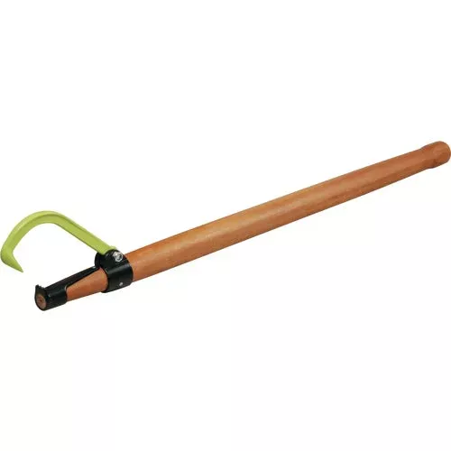tmw-30-timber-tuff-cant-hook TMW-30 Timber Tuff Cant Hook