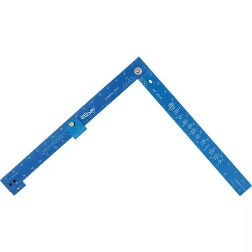 to01wz-swanson-framing-wizard-folding-square TO01WZ Swanson Framing Wizard Folding Square