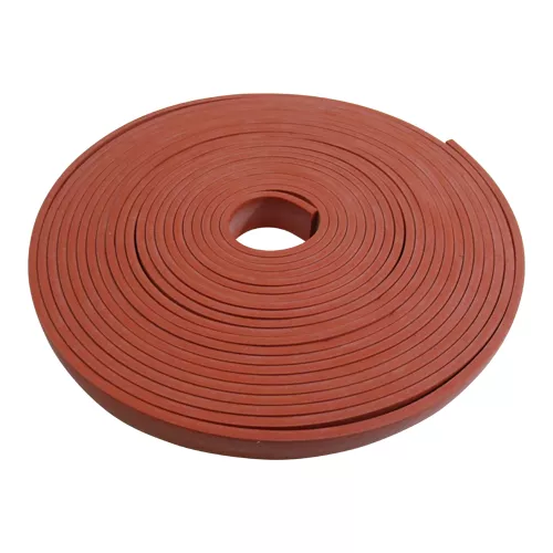 Tochigiya | TM-97S-5 | Gasket