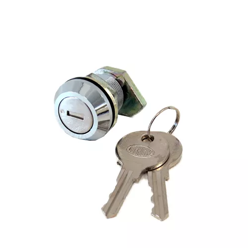 Tochigiya | TTL-00912 | Switch with Keys