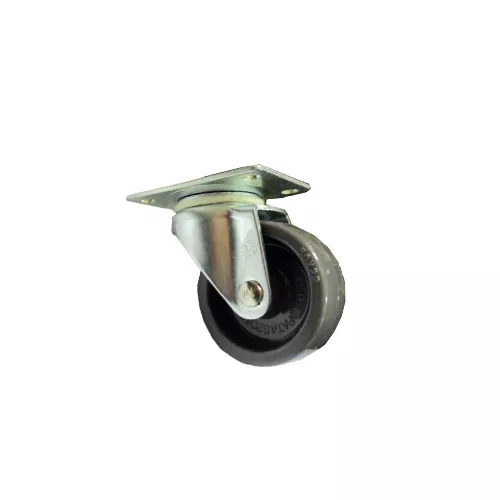 Tochigiya | Z295H3801030 | Locking Caster