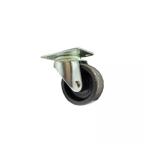 Tochigiya | Z295H3801031 | Caster