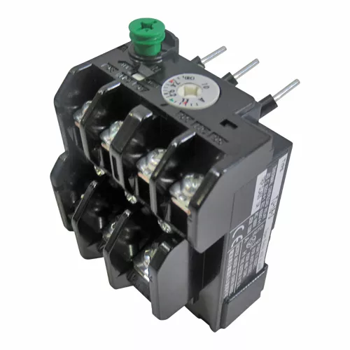 togami-tj-18-3-10a-relay Togami | TJ-18-3 10A | Relay