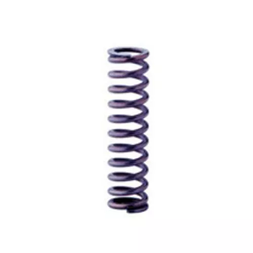 Tohatsu | LR-20X60 | Coil Spring