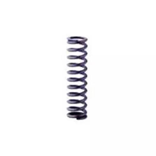 tohatsu-lr-22x90-coil-spring Tohatsu | LR-22X90 | Coil Spring
