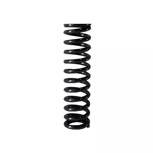 Tohatsu | LR12-45 | Coil Spring