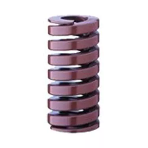 tohatsu-tb-12x50-heavy-load-spring Tohatsu | TB-12X50 | Heavy Load Spring