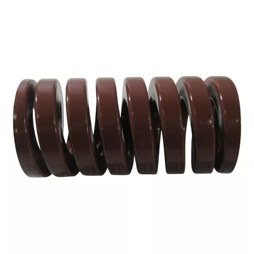 tohatsu-tb-50x100-strong-spring Tohatsu | TB-50X100 | Strong Spring