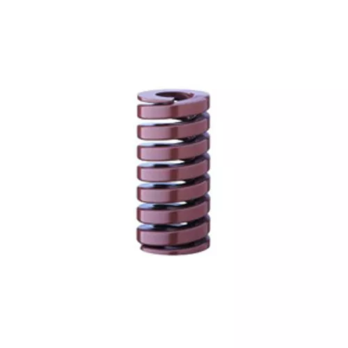Tohatsu | TB-8X15 | Heavy Load Spring