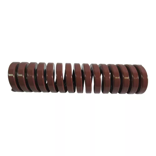 Tohatsu | TB60-250 | Heavy Load Spring