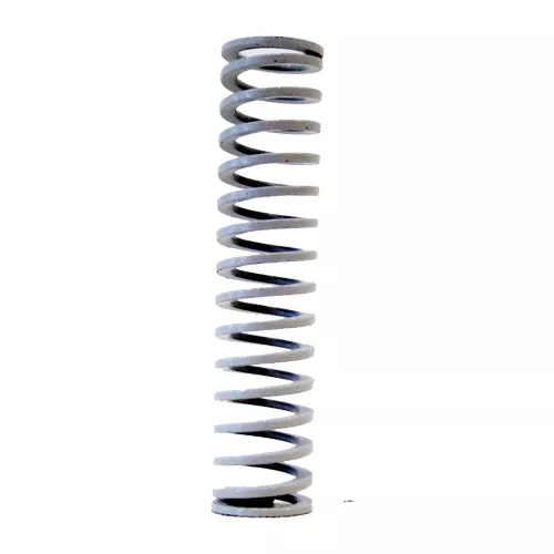 tohatsu-tr-17x75-strong-spring Tohatsu | TR-17X75 | Strong Spring