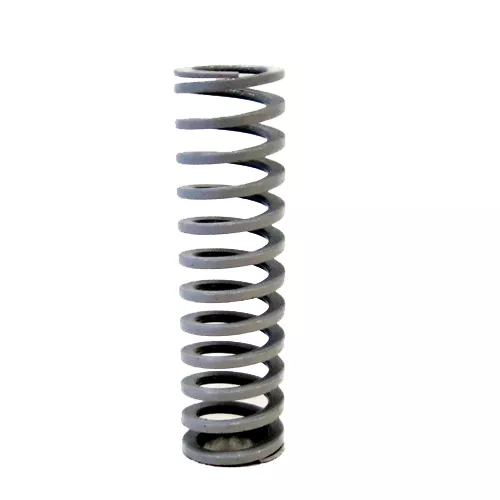 Tohatsu | TR17X60 | Strong Spring