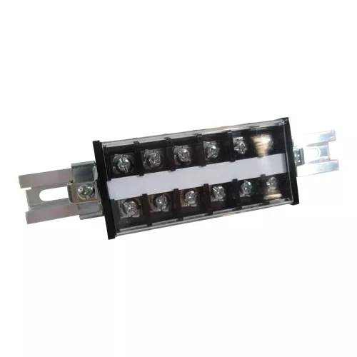 Toho | KT25-6C | Terminal Block