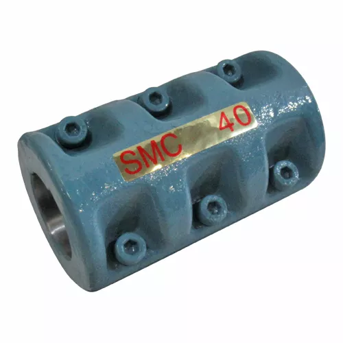 Tokai | SMC40N-JIS | Coupling