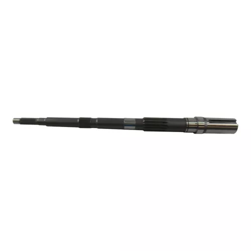 Tokimec/Vickers | VA25815 | Replacement Pump Shaft