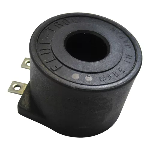 Tokimec/Vickers | VP530497 | Coil