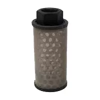 Tokyo Keiki | OFS-06-JA-10-J | Inlet Strainer