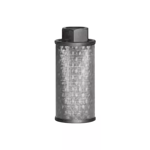 Tokyo Keiki | OFS-06-S1-M2 | Inlet Strainer