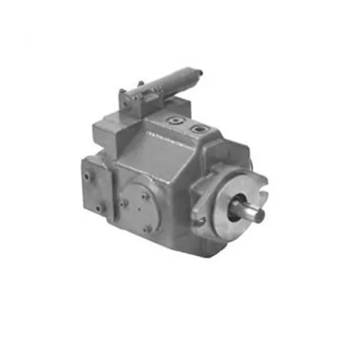 tokyo-keiki-p16v-rstu-30-cmc-21-j-variable-displacement-piston-pump Tokyo Keiki | P16V-RSTU-30-CMC-21-J | Variable Displacement Piston Pump