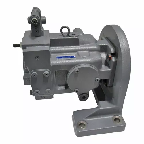 Tokyo Keiki | PH80-MSFYR-21-CGH-D-10 | Piston Pump