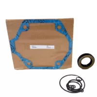 Tokyo Keiki | VA12268A | Seal Kit