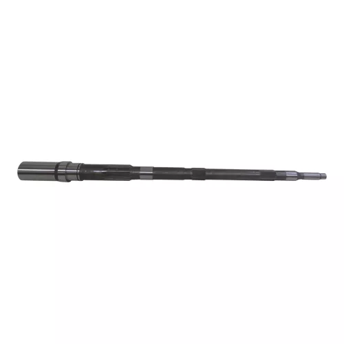 Tokyo Keiki | VA23919 | Pump Shaft