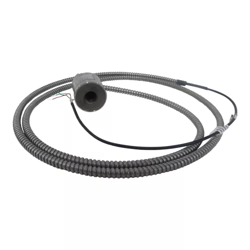 Toledo | SS1122-20K | Load Cell