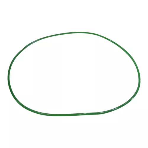 Tomahawk | TOS38-BELT | Drive Wheel Replacement Belt