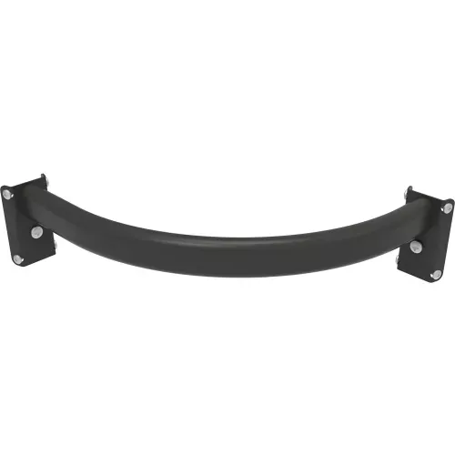 tool-hardware-corral-lifetime-sheds Tool And Hardware Corral For Lifetime Sheds