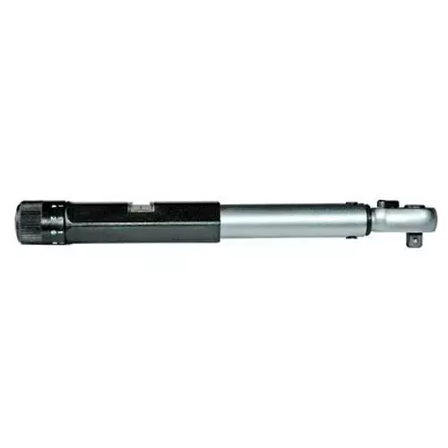 torque-wrench-1-4-drive-30-150-in-lb Torque Wrench 1/4" Drive 30 - 150 In/Lb.