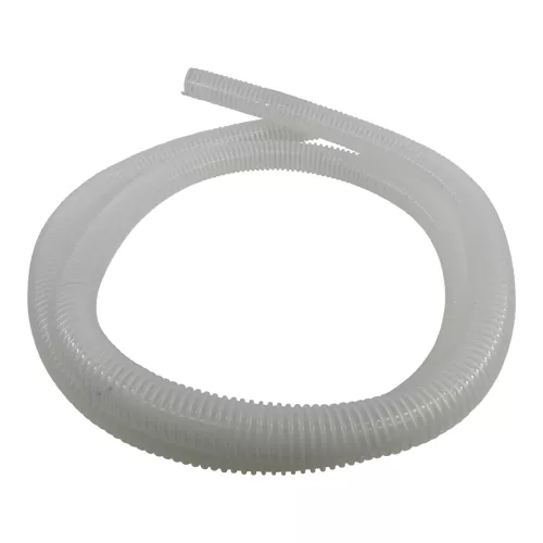 Totaku | SHE 12/TAC38 21161-38-30 | Hose