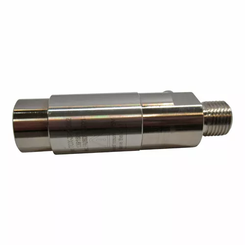 tox-pressotechnik-zps-002-100-00-press-force-sensor TOX Pressotechnik | ZPS 002.100.00 | Press Force Sensor