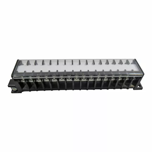 Toyo | RTK-10M-16P | Block
