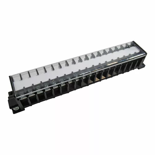 toyo-rtk-10m-18p-block Toyo | RTK-10M-18P | Block