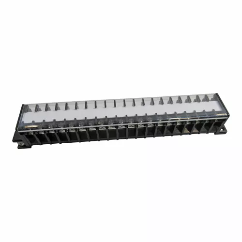 Toyo | RTK-10M-20P | Block