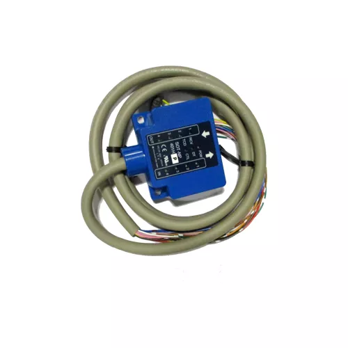 TOYO | SOT-NP401HP | Space Optical Transfer Unit