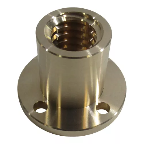 toyo-ttm32-screw-nut TOYO | TTM32 | Screw Nut