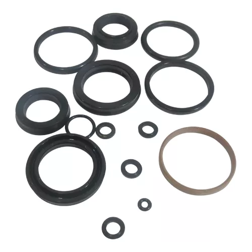 Toyooki | PS-K32S1 | Seal Kit