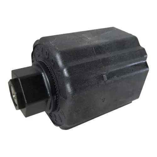 Toyooki | SLH5-03B-D2 | Solenoid Coil